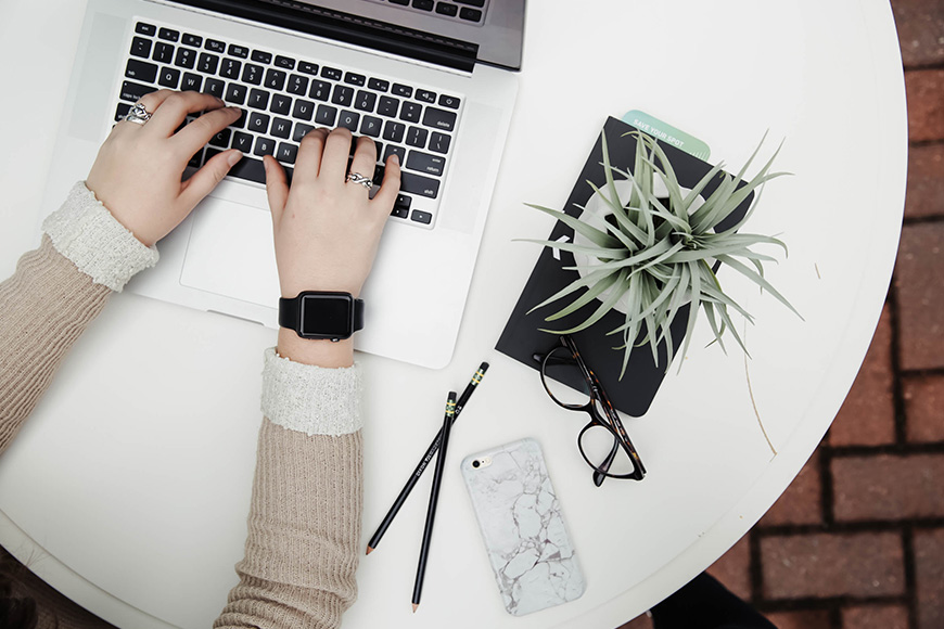 Pellentesque Habitant Morbi Tristique